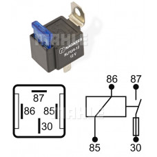26.RLFU-4-12V