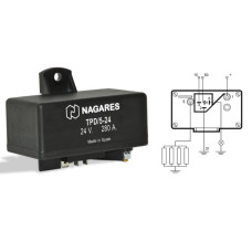 26.TPD-5-24V