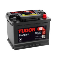 27.TC550