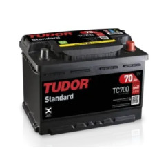 27.TC700