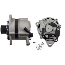 28.AIS1504 28.AIS1504