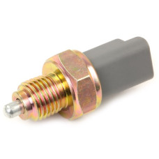 55.807S0017