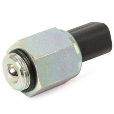 55.807S0018