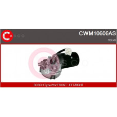 59.CWM10606AS