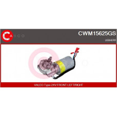 31.CWM15625GS