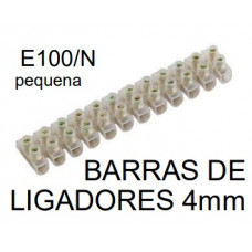 31.E100N