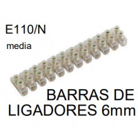31.E110N