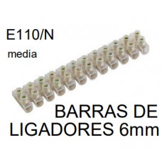 31.E110N