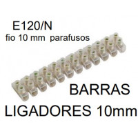 31.E120N