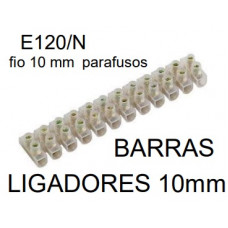 31.E120N