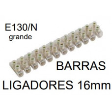 31.E130N