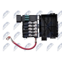 54.EBPVW001