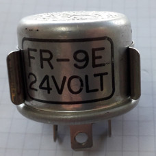31.FR-9E