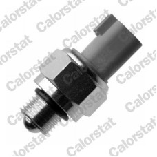 31.RS5628