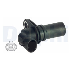 31.SS10728-12B1