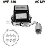 33.AVR-589