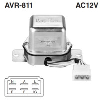 33.AVR-811