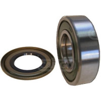 35.M690X00571/1