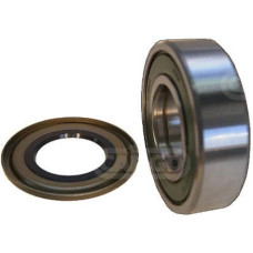 35.M690X00571/1