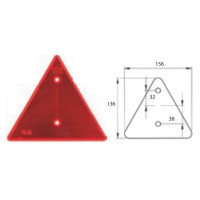 37.D001