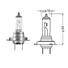 40.64180L