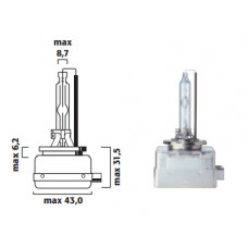 40.D1S-6000