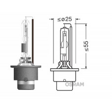 40.D2R-6000