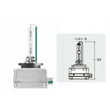 40.D3S-6000