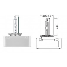 40.D5S-6000