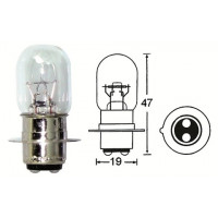 40.HL-367