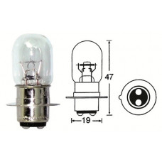 40.HL-367