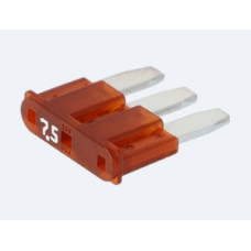 42.FC375