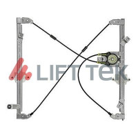45.LTCT726L