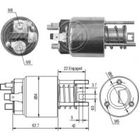46.ZM1395