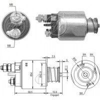 46.ZM1495