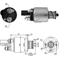 46.ZM1498