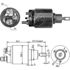 46.ZM1976