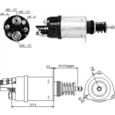 46.ZM2362