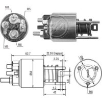 46.ZM2395