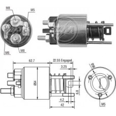 46.ZM2395