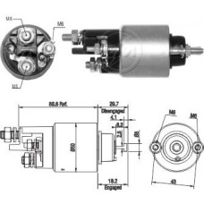 46.ZM2708