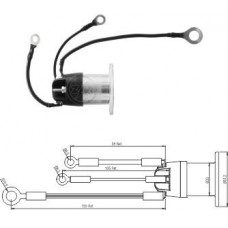 46.ZM291