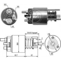 46.ZM3395
