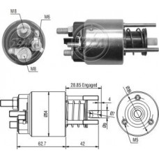 46.ZM3395