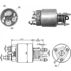 46.ZM3595