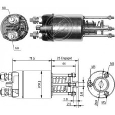 46.ZM3651
