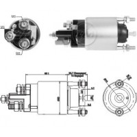 46.ZM3708