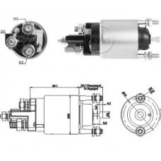46.ZM3708