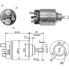 46.ZM371