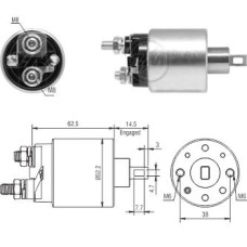 46.ZM3710